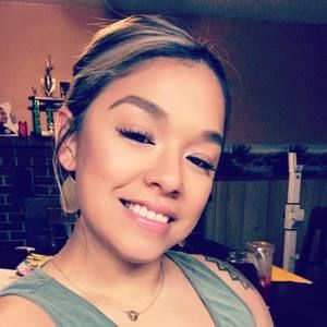 Meet your Posher, Tascia